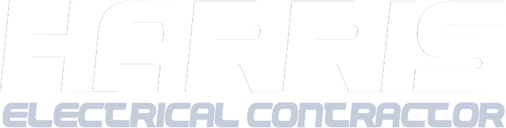 Harris Electrical Contractor