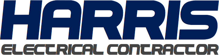 Harris Electrical Contractor